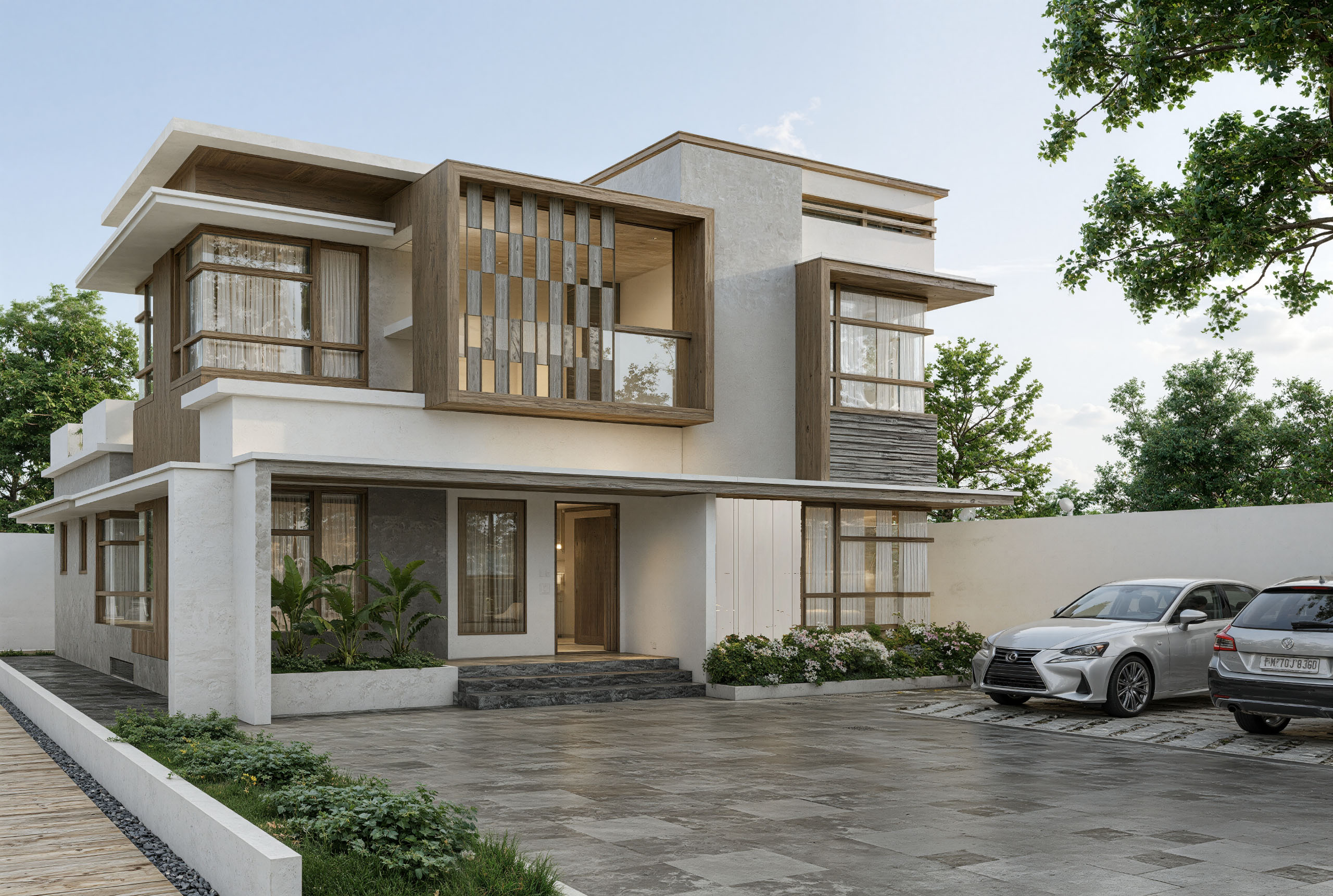 SACHIN CHANGANASERRYSACHIN CHANGANASERRY